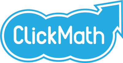 Click Math